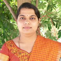 Jyoti Khairnar
